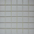 Pixel mosaic Керамическая PIX600 30x30