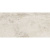 Cerim Ceramiche Artifact 762637 Aged White Grip Ret 40x80