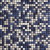 Appiani Mix Standard XWEL408 Xwel408 Wellness&Pool 08 30x30 Appiani Mix Standard XWEL408 Xwel408 Wellness&Pool 08 30x30
