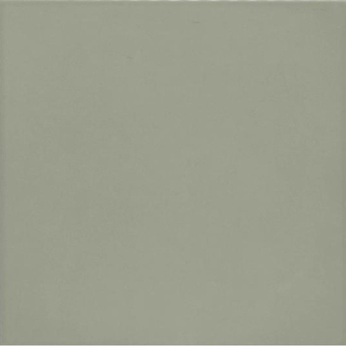 Revoir Paris La Madeleine VVS2020_048 Uni Olive 20x20