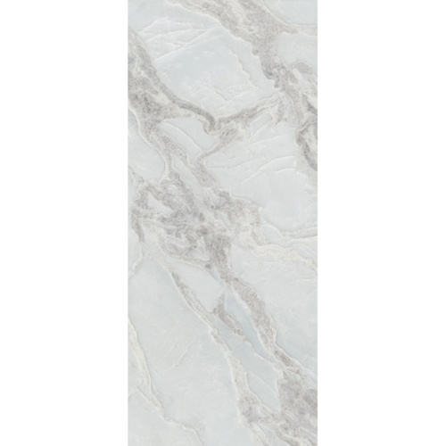 Tonino Lamborghini Galaxia 285002B Selene Slab B Lap Ret 120x280 - керамическая плитка и керамогранит