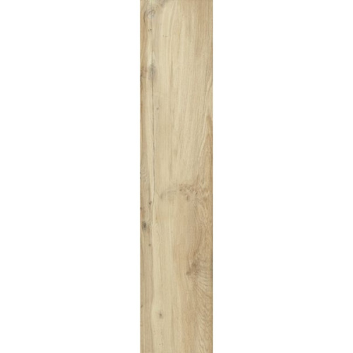 Stn Ceramica Baldai Roble Mt Rect 30x150