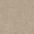 Atlas Concorde Boost Stone A6RJ Clay 60x60 Atlas Concorde Boost Stone A6RJ Clay 60x60