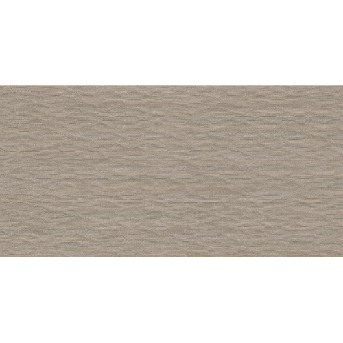 Ergon Elegance Pro EK96 Shield Mural Taupe Naturale Ret 60x120