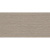 Ergon Elegance Pro EK96 Shield Mural Taupe Naturale Ret 60x120