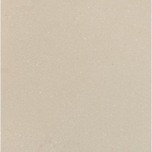 Tubadzin Urban Space Beige 59.8 8mm Ret 59,8x59,8