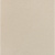 Tubadzin Urban Space Beige 59.8 8mm Ret 59,8x59,8 Tubadzin Urban Space Beige 59.8 8mm Ret 59,8x59,8