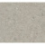 Kerama Marazzi Чеппо ди Гре DD605920R Бежевый Светлый Матовый Обрезной 60x60