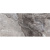 Pamesa At Lusso Gris (глянец) Rect. 60x120 Pamesa At Lusso Gris (глянец) Rect. 60x120
