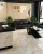 Travertine Travertine