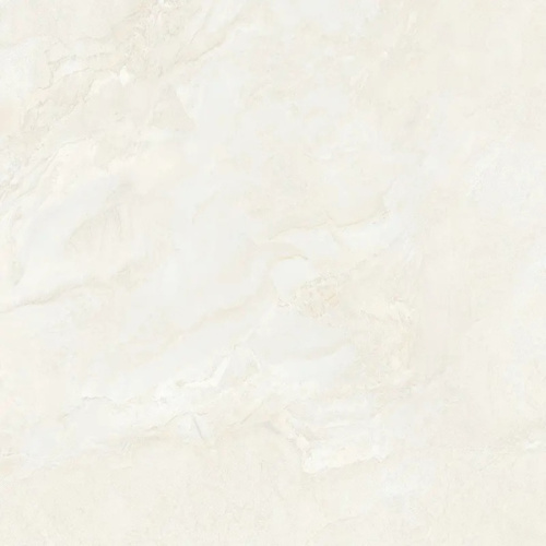 A-Ceramica 60x60 Alaska Light Polished 9mm 60 60x60