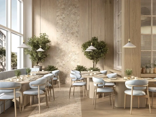 Kerama Marazzi Люберон KM4024G0001R Бежевый матовый обрезной 40x238,5 - керамическая плитка и керамогранит