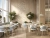 Kerama Marazzi Люберон KM4024G0001R Бежевый матовый обрезной 40x238,5 - керамическая плитка и керамогранит Kerama Marazzi Люберон KM4024G0001R Бежевый матовый обрезной 40x238,5 - керамическая плитка и керамогранит