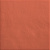 Mutina Mattonelle Margherita NDM03 Marghe Terracotta 20,5x20,5