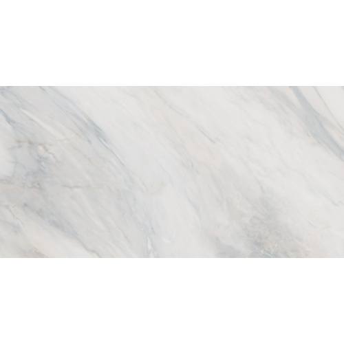 Artkera Group Carolina 60120CAA03 Pearl Sugar-эффект 60x120