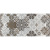 Cersanit Alrami облицовочная (AMG451D) 44x20
