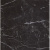 Casalgrande Padana Marmoker 2950221 Nero Creta Lucido 59x59