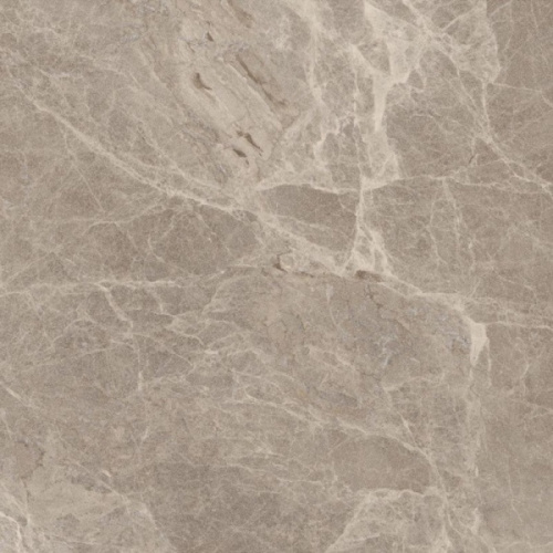 Vitra Marmostone K951296LPR01VTET Темный Греж 7ЛПР 8мм 60x60