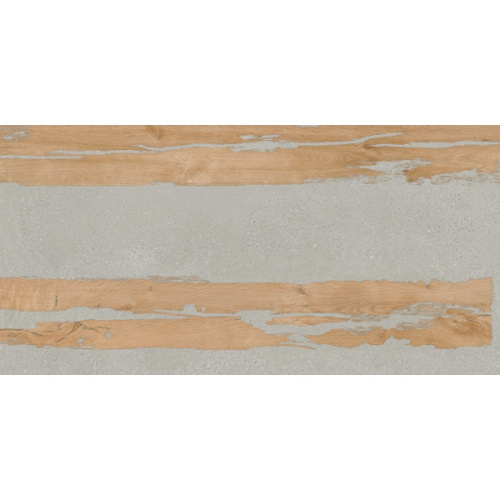 La Platera Konkur Fusion 60x120
