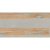 La Platera Konkur Fusion 60x120