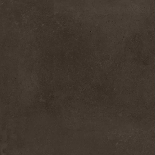 Casa Dolce Casa Sensi Terre By Thun 781535 Carbone Nat Ret 120x120