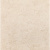 Kerama Marazzi Сенат SG111400R Сенат Бежевый Rect. Nat. 40.2x40.2 Kerama Marazzi Сенат SG111400R Сенат Бежевый Rect. Nat. 40.2x40.2
