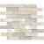 Piemmegres (Piemme Ceramiche) Uniquestone 1787 Sand Mix All In Ret 30x30