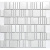 NSmosaic Porcelain PS2348-11 30x30