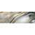 Brennero Excellence Dec. Superior Gold Dark 25x75 Brennero Excellence Dec. Superior Gold Dark 25x75