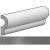 Equipe Fragments 24300 London Graphite 5x20 Equipe Fragments 24300 London Graphite 5x20