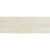 Gardenia Orchidea Mood Strutt. Salt 65410 75x25