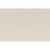 Marazzi spain Minimal Bp Perla PEO8 25x38