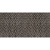 Atlas Concorde Russia Drift 600080000385 Dark Plume 40x80