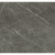 Rex Ceramiche Prexious 756440 Charm Amber 6mm Glo Ret 160x160