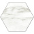 Realonda Hexamix Venato 33x28.5 Realonda Hexamix Venato 33x28.5