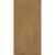 La Faenza Monoceram Terra 171464 Terra 12OC RM 60x120