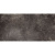 Casa Dolce Casa Argille 2.0 Terra Nera 40x80