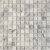 Pixel mosaic Каменная PIX242 Bianco Сarrara 2.3 30,5x30,5 Pixel mosaic Каменная PIX242 Bianco Сarrara 2.3 30,5x30,5