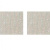 Jnj Серии цветов A 17 32,7x32,7