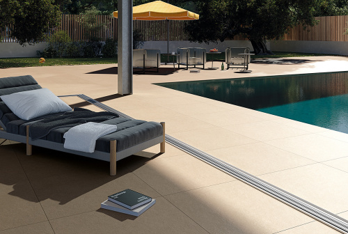 Arcana Ceramica Parallax ARC_8523 Parsec Shade 30,4x30,4