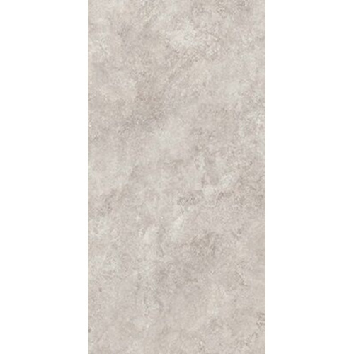 Casalgrande Padana Pietra Tiburtina Palatino Cross 30 30x60