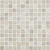 Vidrepur Born Beige 31.7x31.7 Vidrepur Born Beige 31.7x31.7
