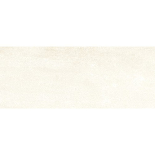 Del Conca Giverny BS 10 Bianco 20x50