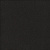 Leonardo Basic BASIC N 30 30x30 Leonardo Basic BASIC N 30 30x30