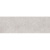 Керамин Дезерт 3 Бежевый 30x90 Керамин Дезерт 3 Бежевый 30x90