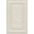 Kerama Marazzi Ауленсия 6388 Бежевый Панель 25x40
