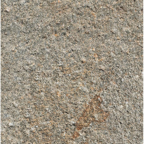 Ceramiche RHS (Rondine) Le Cave J88532 Luserna Multicolor 20,3x20,3