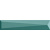 Ava Up 192086 Lingotto Green Matte 5x25