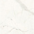 Naxos Grand Tour Bianco Versilia Matt. Ret. 60x60 Naxos Grand Tour Bianco Versilia Matt. Ret. 60x60