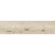 Cersanit Natural WN4T303 Светло-бежевый 21.8x89.8
